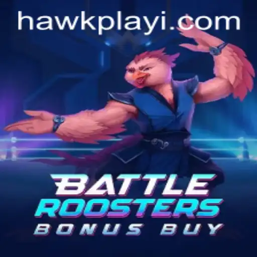 Embark on Adventure with BattleRoostersBonusBuy: A Thrilling New Gaming Experience