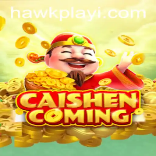 Exploring the Thrilling World of CAISHENCOMING: A Detailed Guide