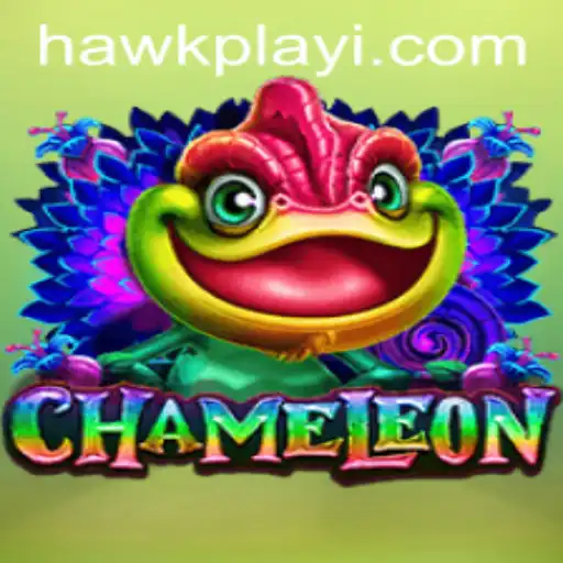Unraveling the Layers of Chameleon: A Game of Wits and Strategy