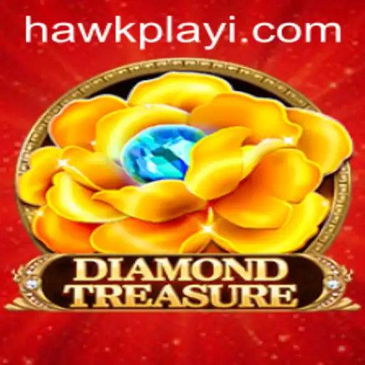 Exploring the World of Diamondtreasure: An Enthralling Adventure