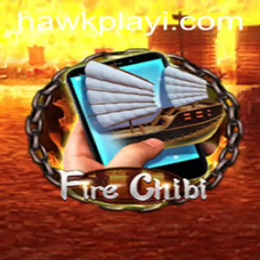 FireChibiM: An Exciting Adventure in the World of Hawkplay