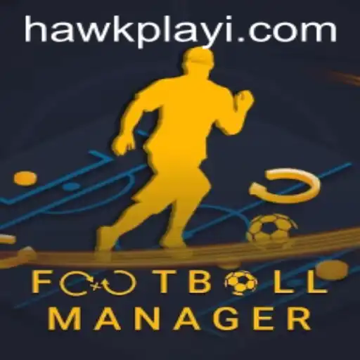 Unveiling FootballManager: Dive into the Ultimate Soccer Simulation with HawkPlay Insight