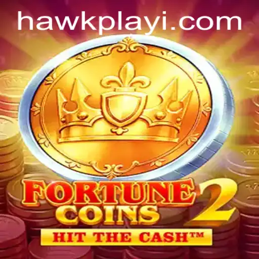 Unveiling the Intricacies of FortuneCoins2 and the Enigma of Hawkplay