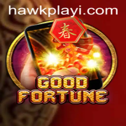 Explore the Thrilling World of GoodFortuneM: A Complete Guide