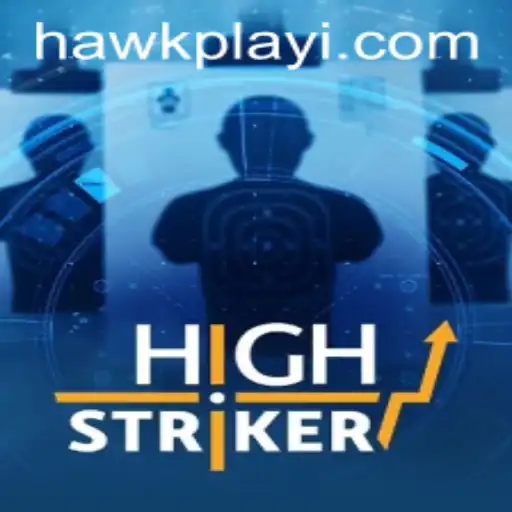 HighStriker: A Thrilling Dive into the World of Hawkplay