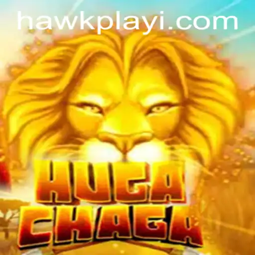 Exploring the Exciting World of HugaChaga: A Comprehensive Guide