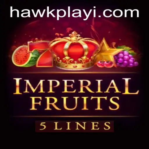 Exploring the Exciting World of ImperialFruits5