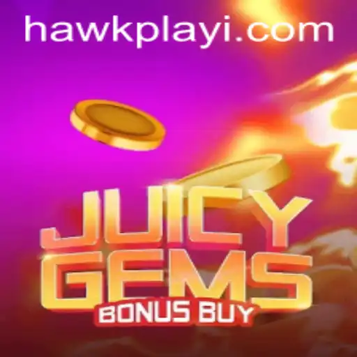 Dive into the Exciting World of JuicyGemsBonusBuy: A New Sensation in Online Gaming