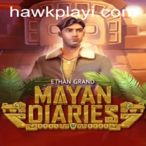 Unfolding the Secrets of MayanDiaries: An In-Depth Exploration