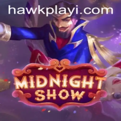 Discover the Thrilling World of MidnightShow: A Hawkplay Adventure