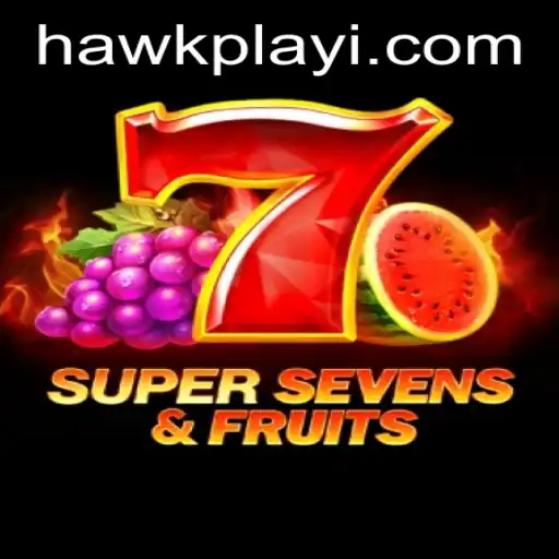 Unleashing the Thrill of 7SuperSevensFruits: A Fresh Take on Classic Gameplay