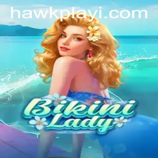 Exploring the Alluring World of BikiniLady: A Dive into the Game's Vibrant Landscape
