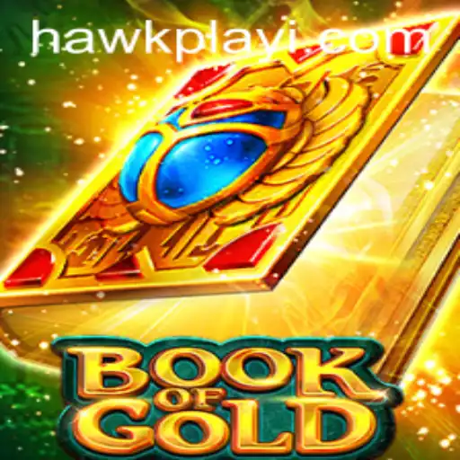 Unleashing the Adventure: Exploring BookofGold with Hawkplay