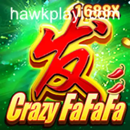 Unveiling CrazyFaFaFa: The Game Revolutionizing Online Gaming