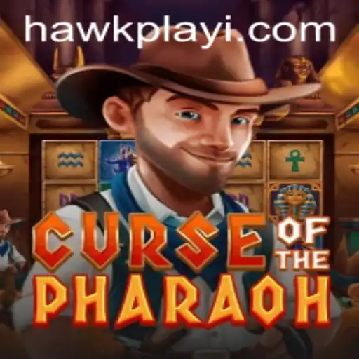 Unravel the Mysteries of CurseofthePharaoh: An Enthralling Adventure Awaits
