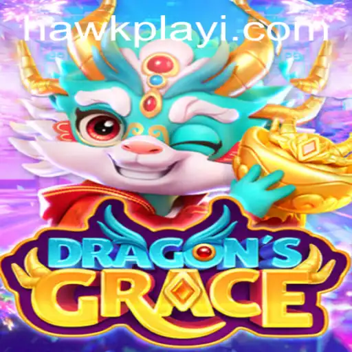 DragonsGrace: An Epic Adventure Awaits