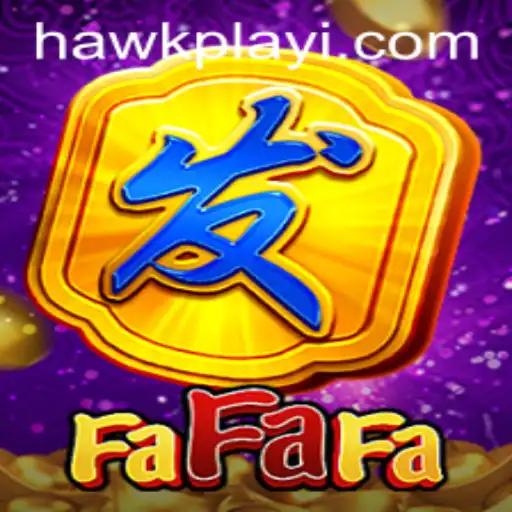 Exploring the Thrilling World of FaFaFa: The Ultimate Gaming Experience