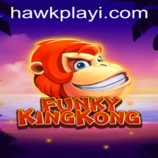 Discover the Thrills of FunkyKingKong: A Deep Dive into the Game World