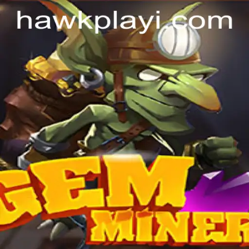 Unearthing the Thrills of GemMiner: A Dive into Strategy and Adventure