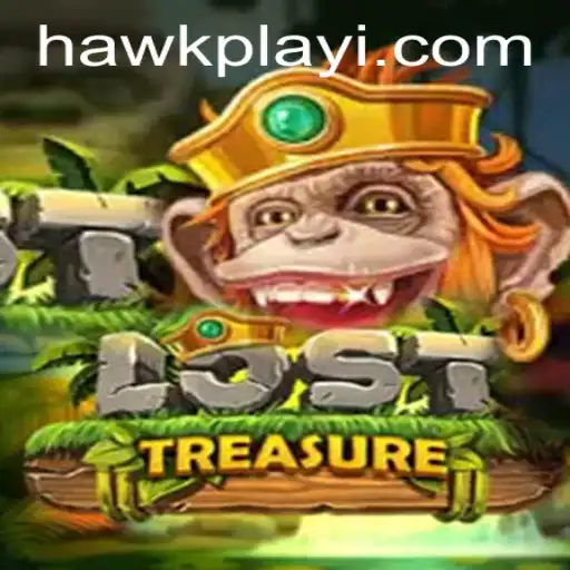 Exploring the World of LostTreasure: An In-depth Guide