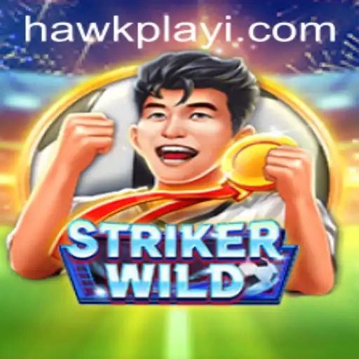 StrikerWILD: The Dynamic World of Virtual Hunting