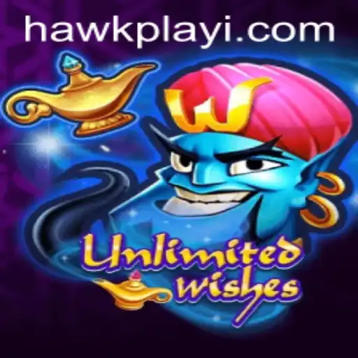 UnlimitedWishes: Exploring the Fantasy World of Hawkplay