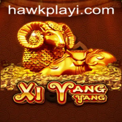 Exploring the Dynamic World of XiYangYang: The Game That Integrates Strategy and Adventure