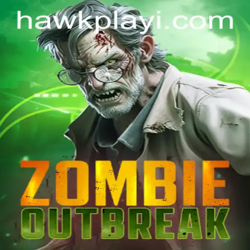 Survive the Apocalypse with ZombieOutbreak: A Thrilling Experience
