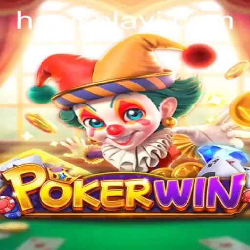 POKERWIN: Exploring the Rules and Excitement of Hawkplay's Latest Sensation