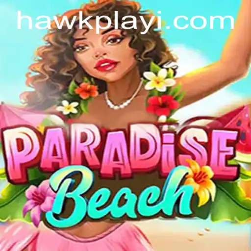 Explore the Tranquil Adventure of ParadiseBeach: A Dive into Gameplay and Features