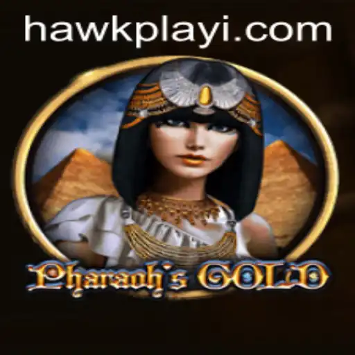 PharaohsGold: A Deep Dive into the Exciting World of Ancient Adventure