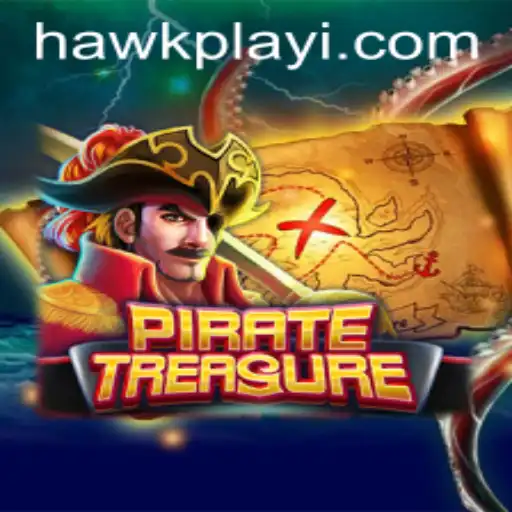 Unveiling the Adventure of PirateTreasure: A Quest with Hawkplay