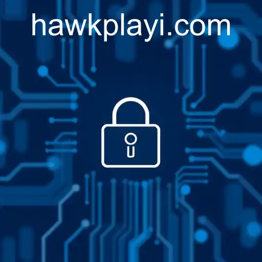 Understanding Privacy Policy: A Deep Dive into the Role of Hawkplay