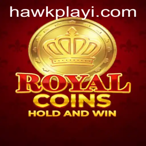 Discover RoyalCoins: Dive into the World of Strategy and Adventure