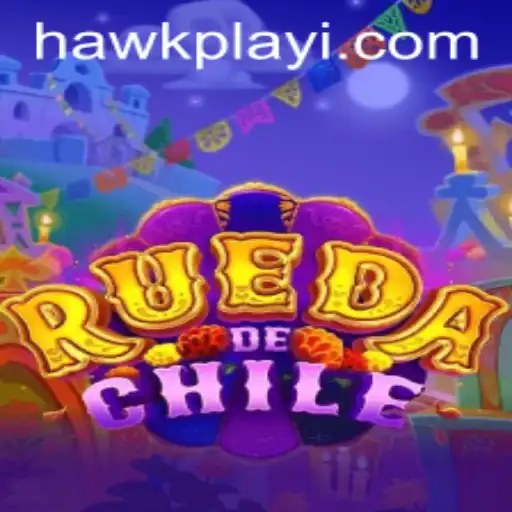 Exploring RuedaDeChile: The Thrilling Game Under the Spotlight