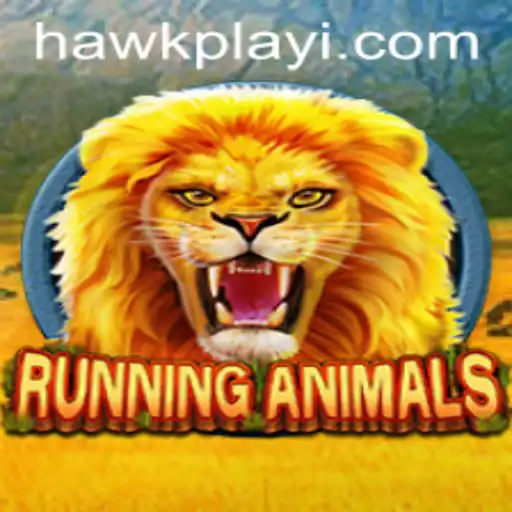 RunningAnimals: An Innovative Adventure in the Animal Kingdom