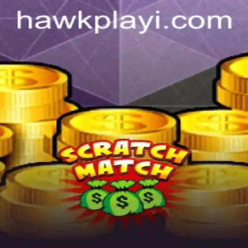 Exploring the Exciting World of ScratchMatch: A Fresh Take on Interactive Gaming
