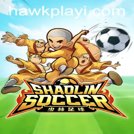 Exploring the World of ShaolinSoccer: Gameplay and Rules
