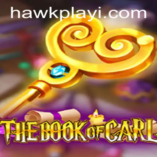 Discover the Enchanting World of 'TheBookofCarl': A New Gaming Experience