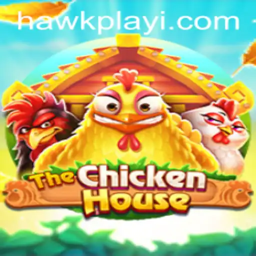 The Enchanting World of TheChickenHouse: Gameplay, Rules, and the Buzz Around Hawkplay