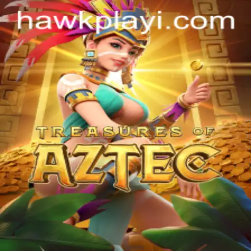 Unveiling the Mysteries of Treasures of Aztec: An In-Depth Guide with Hawkplay Insights