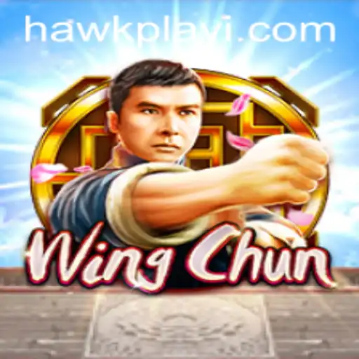 Experience the Excitement of WingChun: A Detailed Exploration