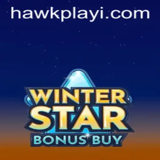Exploring the Thrill of WinterStarBonusBuy: A Captivating Gaming Experience