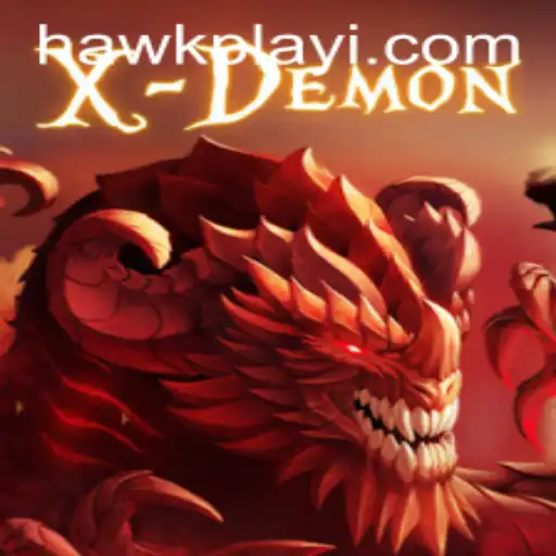 Exploring XDemon: The Ultimate Adventure Game with a Twist